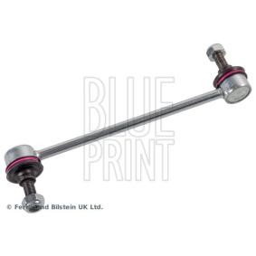 Koppelstange ADZ98503 von BLUE PRINT günstig für 16,01 € online kaufen