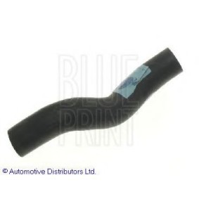 Kühlerschlauch ADZ99301 ISUZU von BLUE PRINT