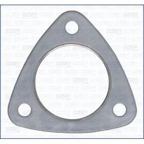 Acquista Guarnizione tubo gas scarico da AJUSA online per Gol G4 Hatchback a prezzi moderati