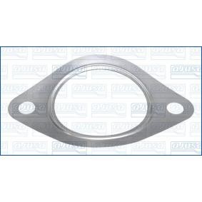 Compre Junta de escape de AJUSA online para Kuga Mk1 (C394) a preços moderados