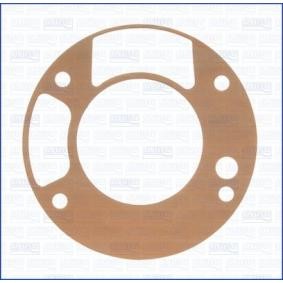 Dichtung, Ölpumpe 01028800 FORD von AJUSA