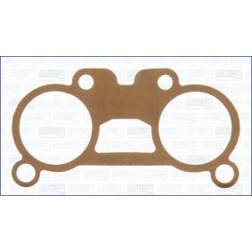 Comprar Junta, colector de admisión de AJUSA 01148500 a bajo precio de 8,89 €