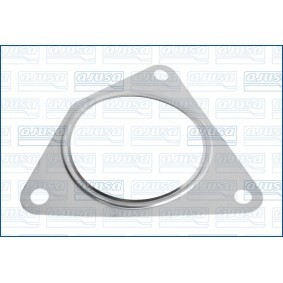 Dichtung, Abgasrohr 01165000 von AJUSA günstig für 7,83 € online kaufen