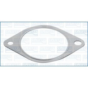 Achetez des Joint d'etanchéité tuyau d'echappement de chez AJUSA en ligne pour Movano Mk1 (A) Camion à Plateau / Châssis (X70) à prix modérés