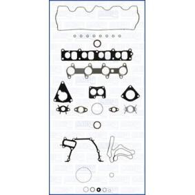 Achetez des Pochette de joints moteur AJUSA 51027500 à prix pour 125,34 €