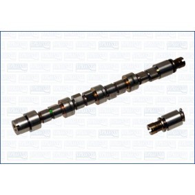 Nockenwelle 93091500 von AJUSA günstig für 271,90 € online kaufen