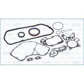 Comprar Juego de juntas, bloque motor de AJUSA 54162300 a bajo precio de 106,01 €