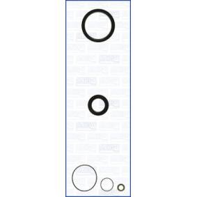 Dichtungssatz, Kurbelgehäuse 54164300 von AJUSA günstig für 48,37 € online kaufen