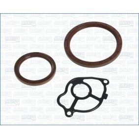 Achetez des Jeu de joints d'étanchéité, carter de vilebrequin AJUSA 54166200 à prix pour 42,56 €