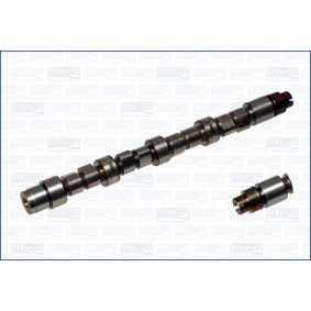 Nockenwelle 93094700 von AJUSA günstig für 315,62 € online kaufen