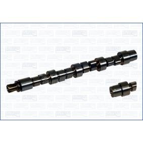 Nockenwelle 93094800 von AJUSA günstig für 274,59 € online kaufen