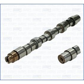 Nockenwelle 93095500 von AJUSA günstig für 224,31 € online kaufen