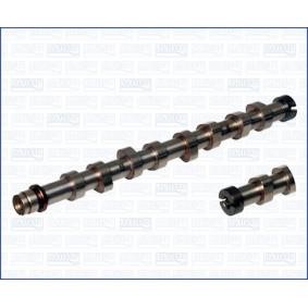 Nockenwelle 93108200 von AJUSA günstig für 369,53 € online kaufen