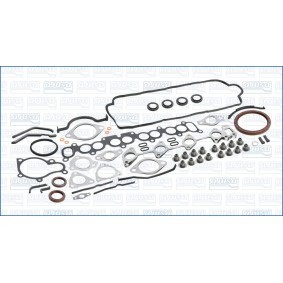 Dichtungsvollsatz, Motor 51038400 von AJUSA günstig für 191,94 € online kaufen