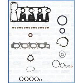 Compre Jogo de juntas do motor da AJUSA 51040600 a um preço baixo por 185,32 €