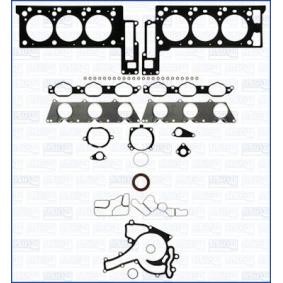 Compre Jogo de juntas do motor de AJUSA online para SL (R230) a preços moderados