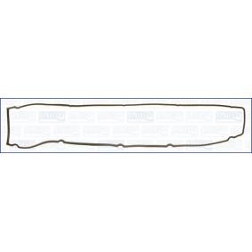 Acquista Guarnizione coperchio punterie da AJUSA online per SKYLINE Coupé (R34) a prezzi moderati