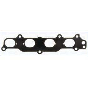 Compre Junta, colector de admissão da AJUSA 13232800 a um preço baixo por 13,62 €