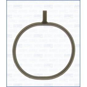 Compre Junta, colector de admissão da AJUSA 13232900 a um preço baixo por 5,88 €
