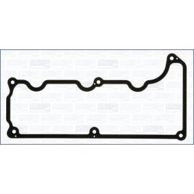 Ventildeckeldichtung 11114100 von AJUSA günstig für 36,48 € online kaufen