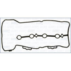 Acquista Guarnizione, Copritestata da AJUSA 11115000 a buon mercato per soli 37,31 €