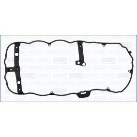 Comprar Junta, tapa de culata de cilindro de AJUSA 11119100 a bajo precio de 18,27 €