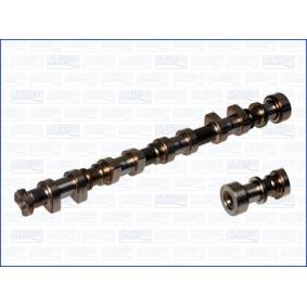 Nockenwelle 93060100 von AJUSA günstig für 323,14 € online kaufen