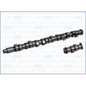 Osta Nokka-akseli AJUSA:llä 93066900 edullisesti hintaan 485,56 €