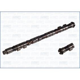 Osta Nokka-akseli AJUSA:llä 93067100 edullisesti hintaan 405,41 €