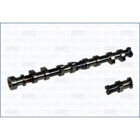 Nockenwelle 93071600 von AJUSA günstig für 350,10 € online kaufen