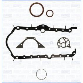 Compre Jogo de juntas, cárter da cambota da AJUSA 54088900 a um preço baixo por 49,48 €