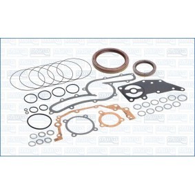 Acquista Kit guarnizioni, Monoblocco da AJUSA 54090000 a buon mercato per soli 44,26 €