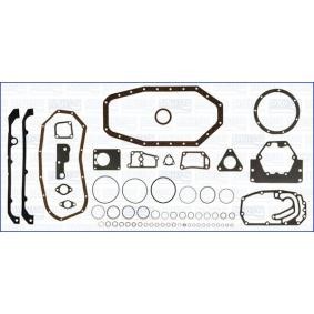 Comprar Juego de juntas, bloque motor de AJUSA 54090700 a bajo precio de 74,58 €