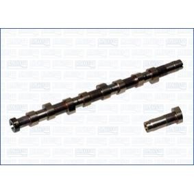 Nockenwelle 93124100 von AJUSA günstig für 452,72 € online kaufen