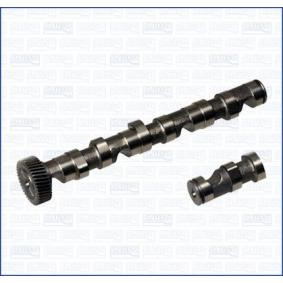 Nockenwelle 93130700 von AJUSA günstig für 345,89 € online kaufen
