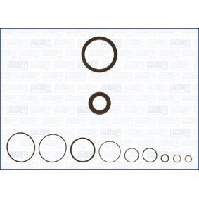 Dichtungssatz, Kurbelgehäuse 54131900 von AJUSA günstig für 42,34 € online kaufen