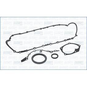 Dichtungssatz, Kurbelgehäuse 54133900 von AJUSA günstig für 54,16 € online kaufen
