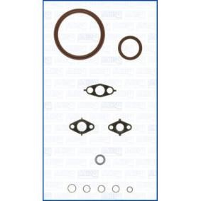 Achetez des Jeu de joints d'étanchéité, carter de vilebrequin AJUSA 54136300 à prix pour 39,90 €