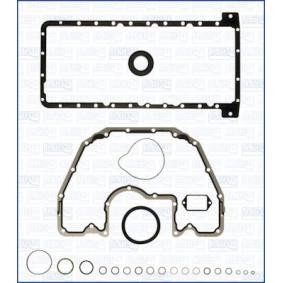 Acquista Kit guarnizioni, Monoblocco da AJUSA 54137900 a buon mercato per soli 157,05 €