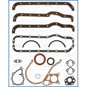 Acquista Kit guarnizioni, Monoblocco da AJUSA 54017800 a buon mercato per soli 31,85 €