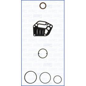 Comprar Juego de juntas, bloque motor de AJUSA 54146800 a bajo precio de 29,96 €