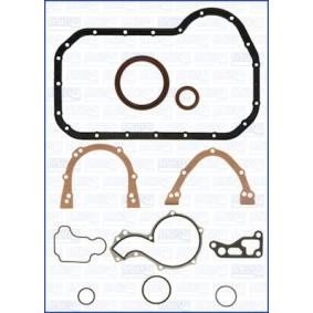Comprar Juego de juntas, bloque motor de AJUSA 54147000 a bajo precio de 91,43 €
