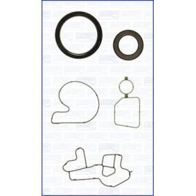 Compre Jogo de juntas, cárter da cambota da AJUSA 54151800 a um preço baixo por 66,19 €
