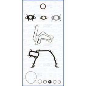 Achetez des Jeu de joints d'etanchéité carter de vilebrequin de chez AJUSA en ligne pour Astra H Caravan (A04) à prix modérés