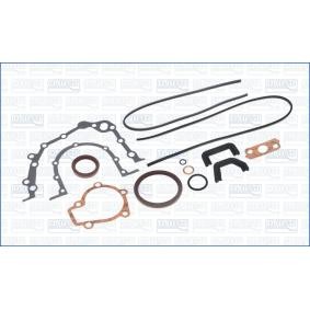 Acquista Kit guarnizioni, Monoblocco da AJUSA 54120000 a buon mercato per soli 38,34 €