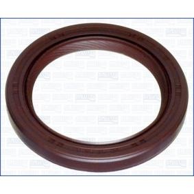 Kurbelwellensimmering 15098400 von AJUSA günstig für 15,47 € online kaufen