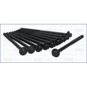 Compre Parafuso de cabeçote de AJUSA online para 5 Touring (G61) a preços moderados
