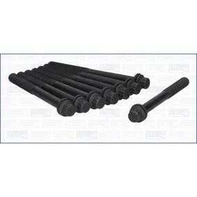Acquista Kit bulloni testata da AJUSA 81045200 a buon mercato per soli 29,38 €