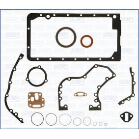 Acquista Kit guarnizioni, Monoblocco da AJUSA 54043700 a buon mercato per soli 34,68 €