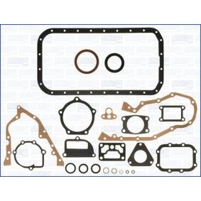 Acquista Kit guarnizioni, Monoblocco da AJUSA 54045800 a buon mercato per soli 67,76 €